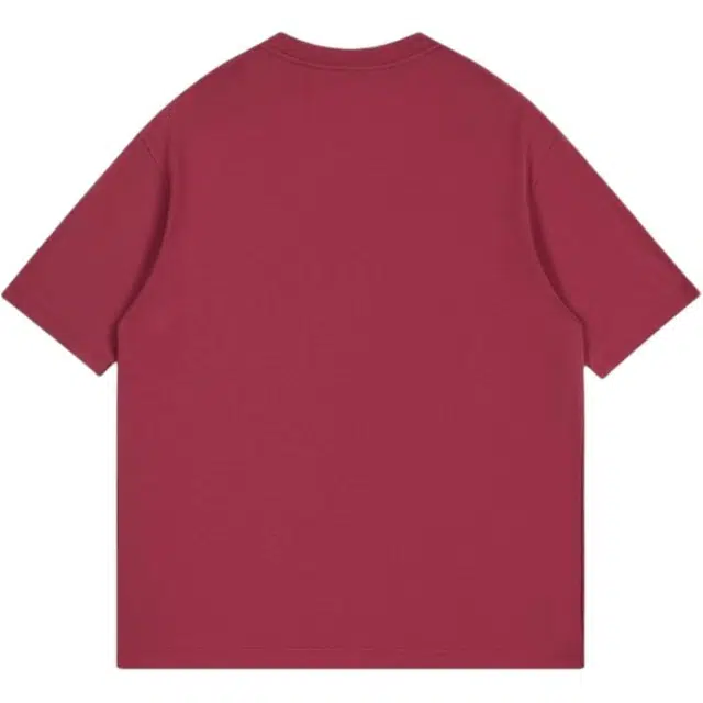 Topland T