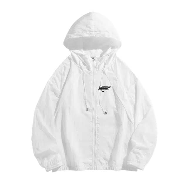 SNOW FLYING UPF50+logo
