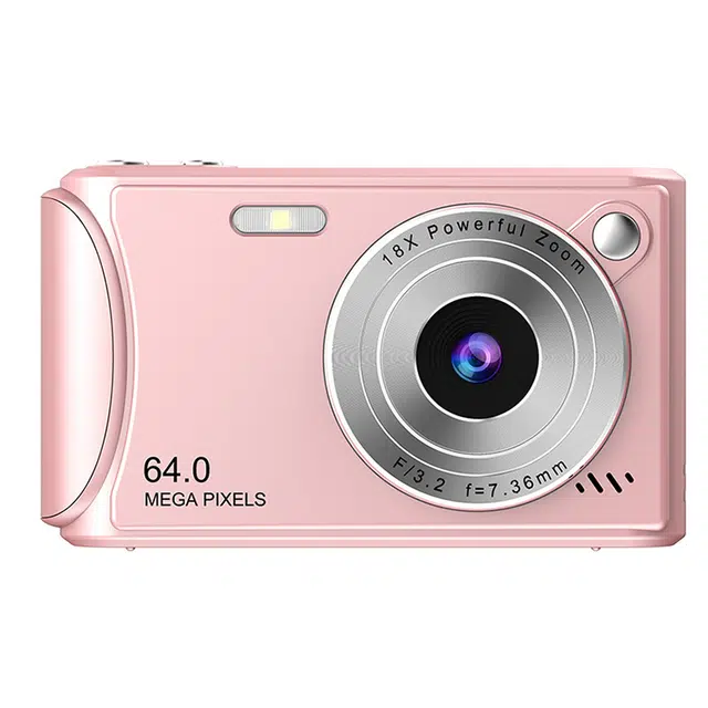 HAWESGARS HWG-Q18CCD 96004Kvlog
