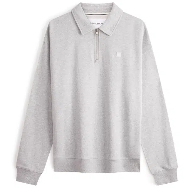 CKCalvin Klein POLO