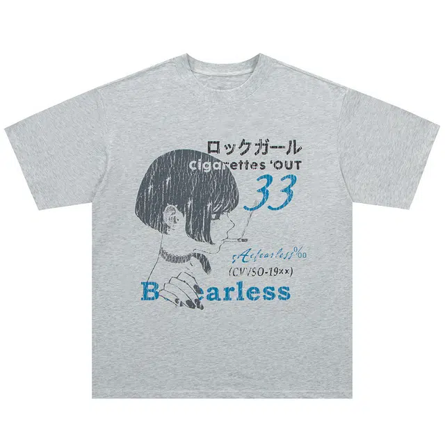 BONAS T
