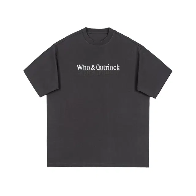 QOTRIOCK LOGOT