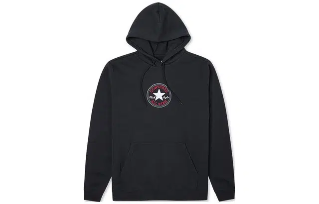 Converse Logo