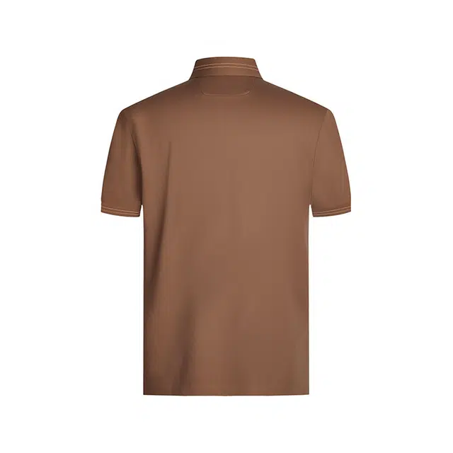 MANGANO Polo