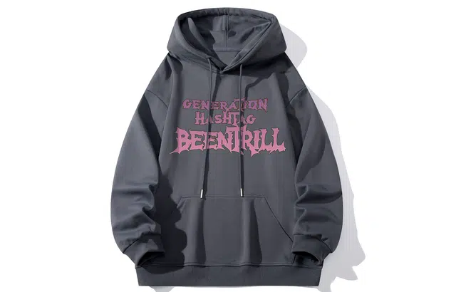 BEENTRILL