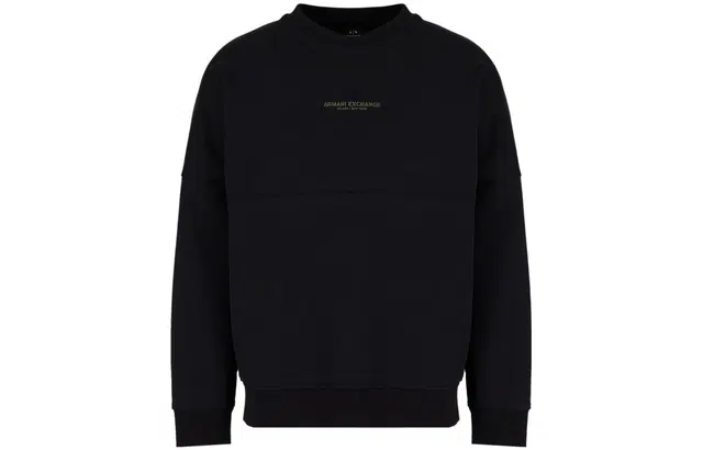 ARMANI EXCHANGE Logo
