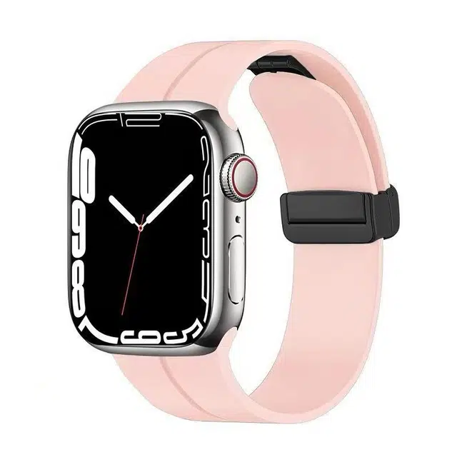 iWabcertoo 200mm Apple WatchS10987654321SEUltra