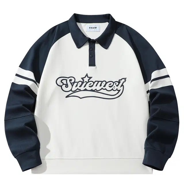 S.view Polo