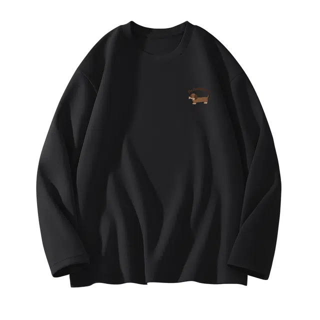 DEBRAND T