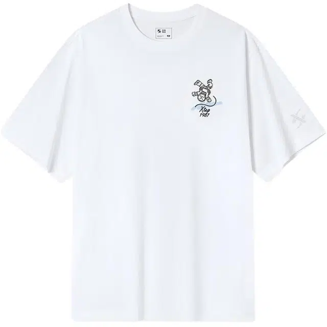 XDNA T