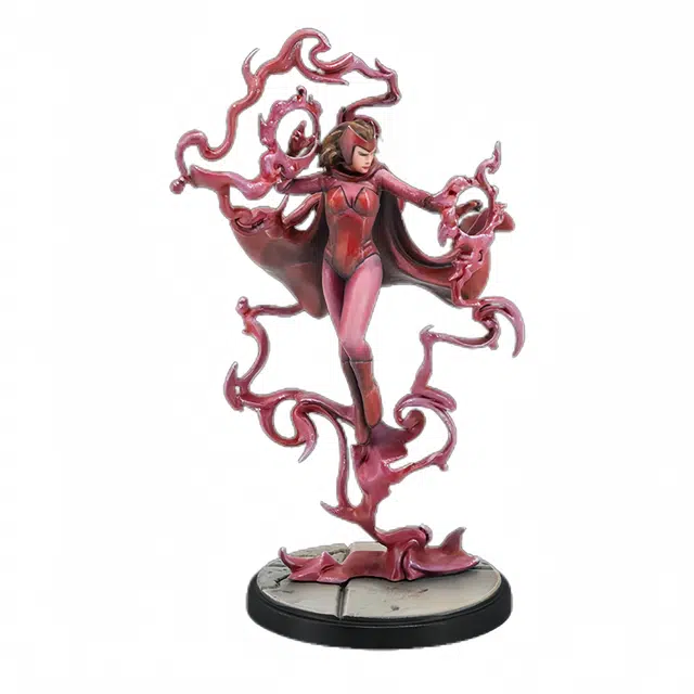 ASMODEE