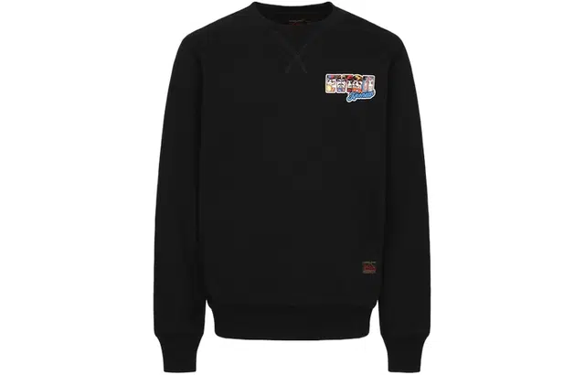 EVISU AW23