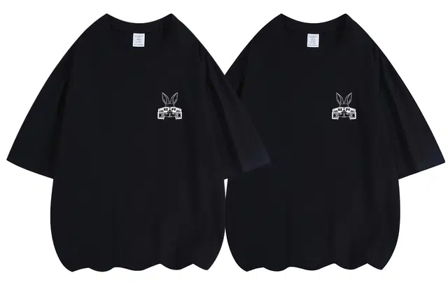 kepu T 2