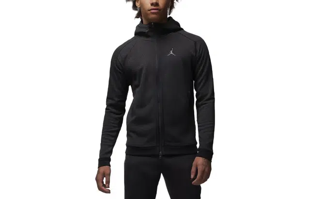 Jordan Dri-FIT Sport Logo