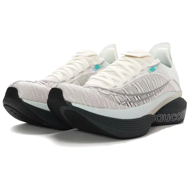 Saucony ENDORPHIN ELITE 2