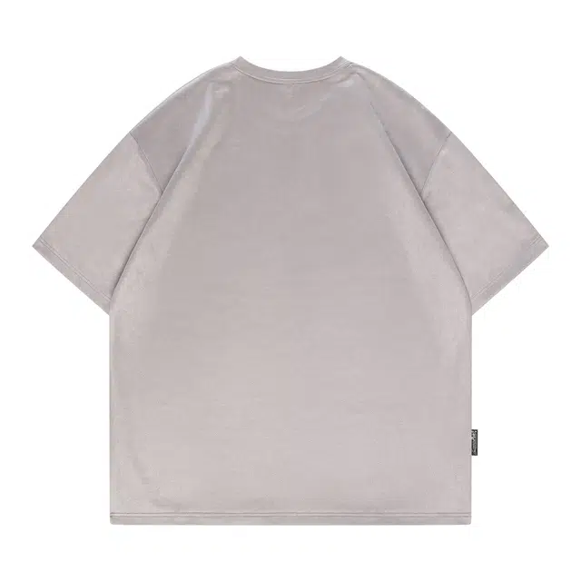 CHEVAL NOIR T