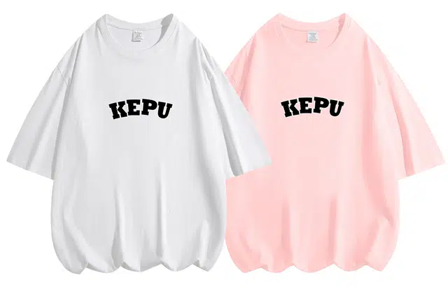 kepu T 2