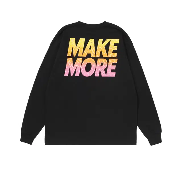 Makemore T