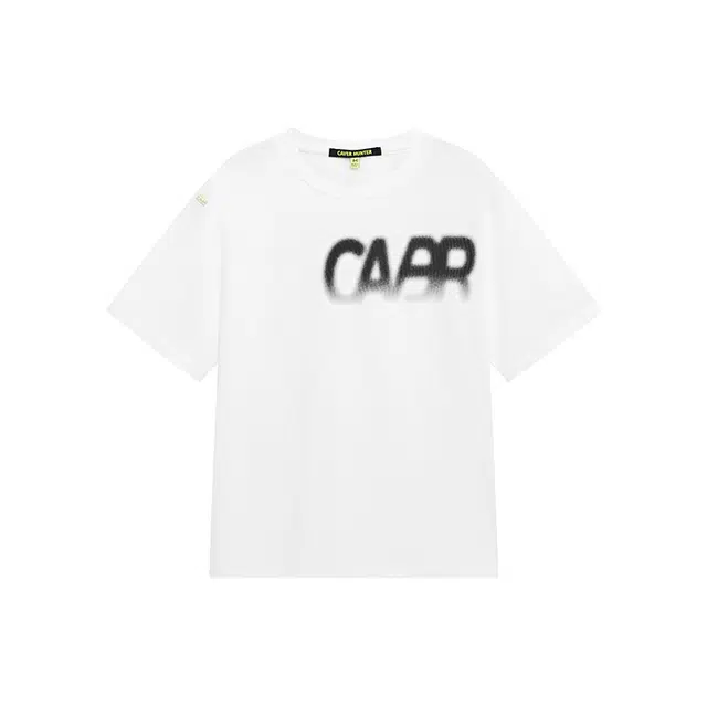 CaverHunter T