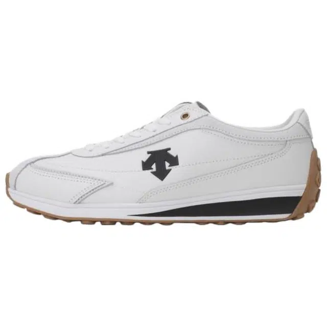 DESCENTE Common Croncracer
