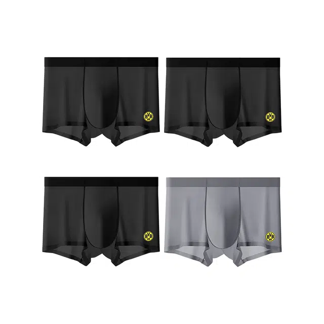 4