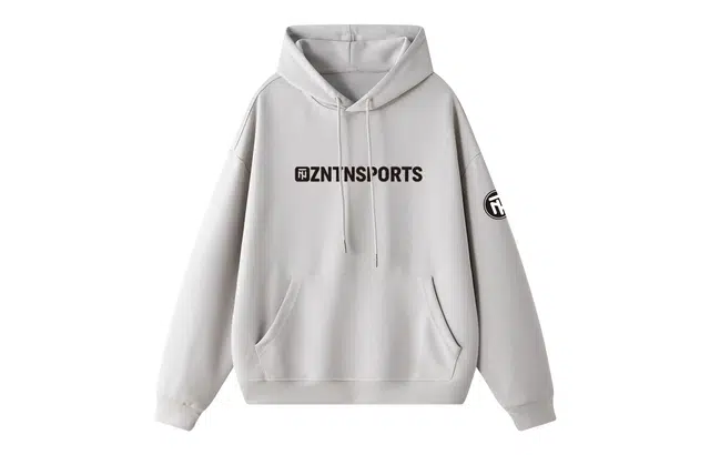 ZNTN