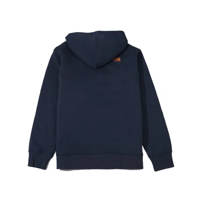 THE NORTH FACE Logo