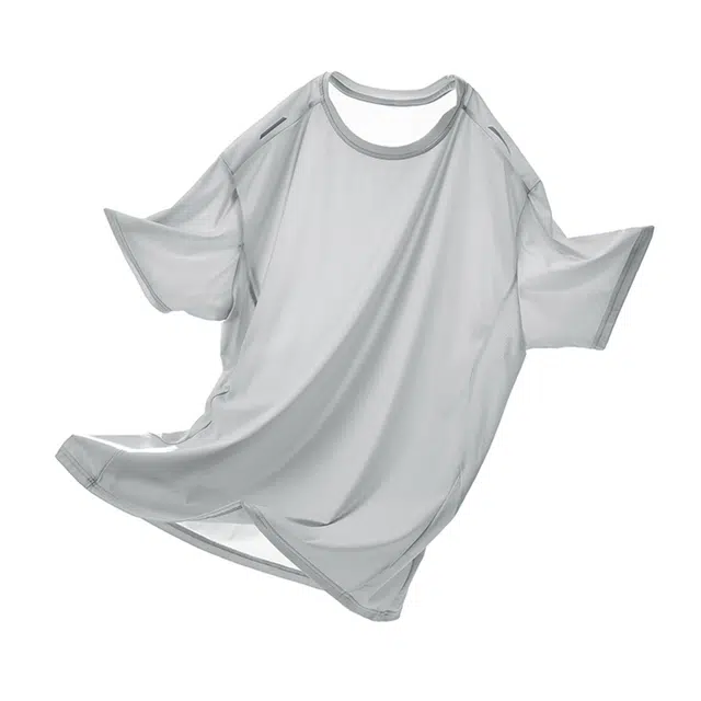 FORCEPULR T
