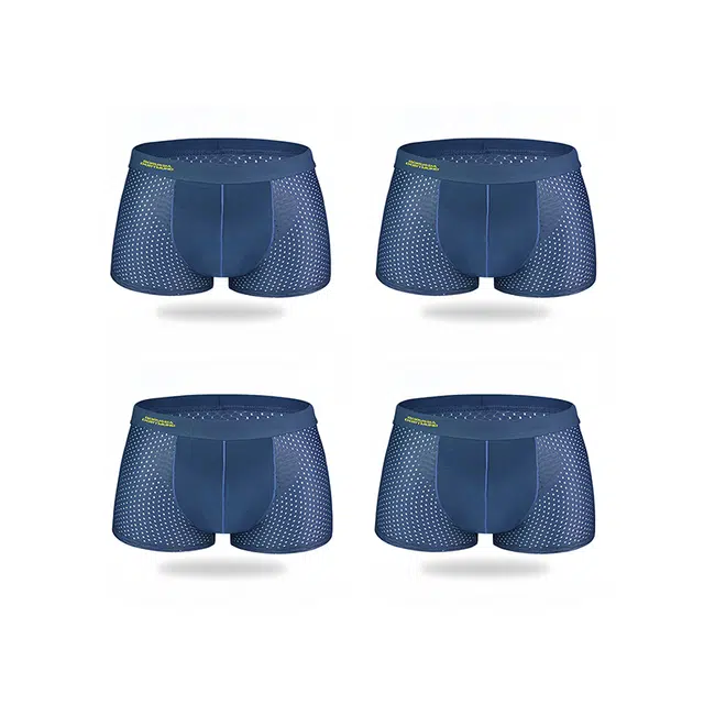 4