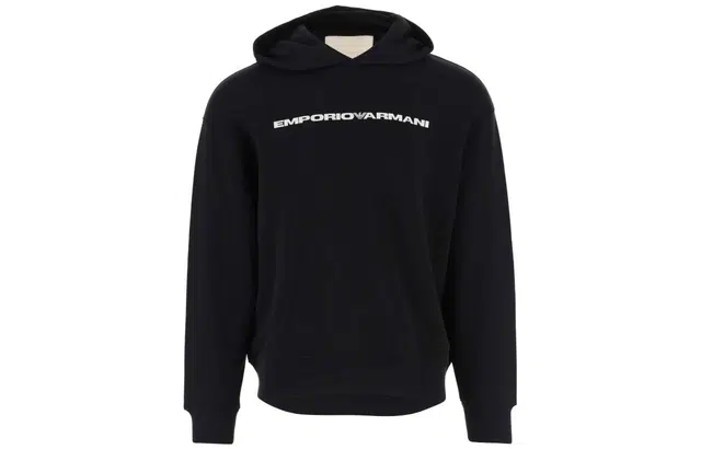 EMPORIO ARMANI FW23