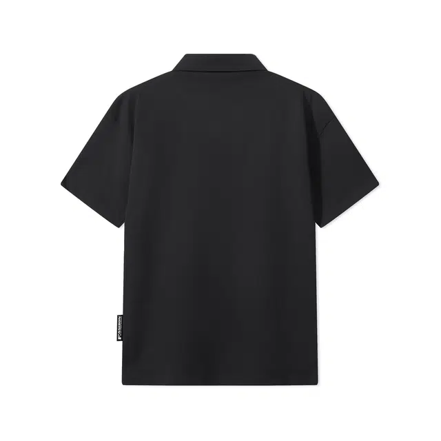 Cabbeen Polo 01