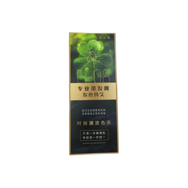 OPOGIANI 200g