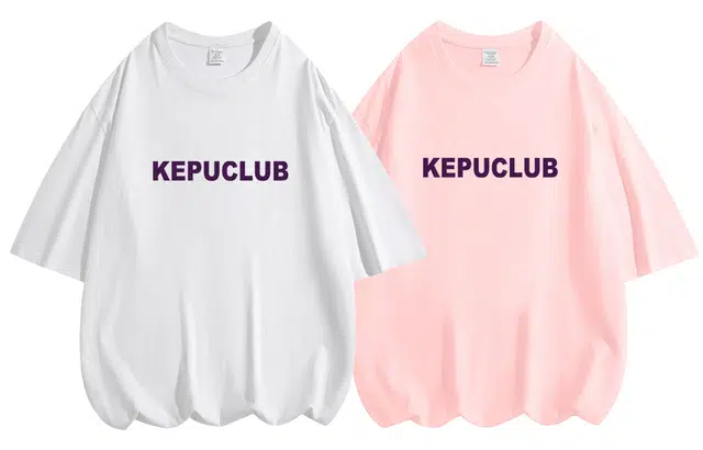 kepu T 2