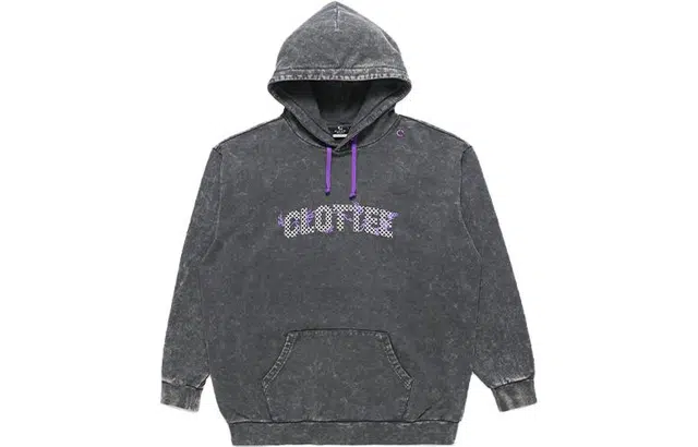 CLOT