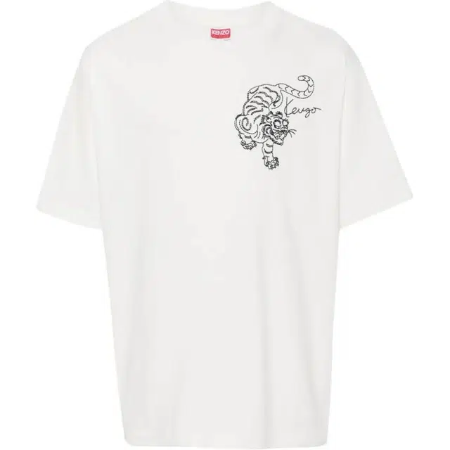 KENZO T