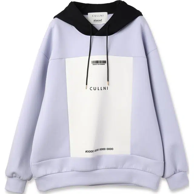 CULLNI