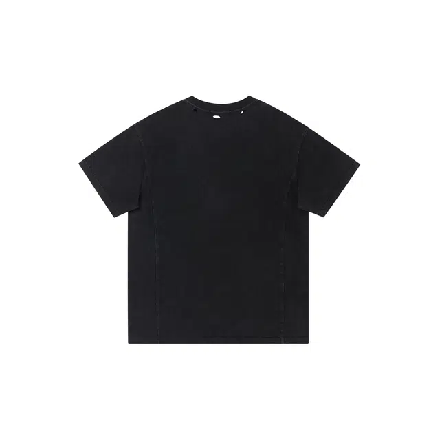 FORNINES T