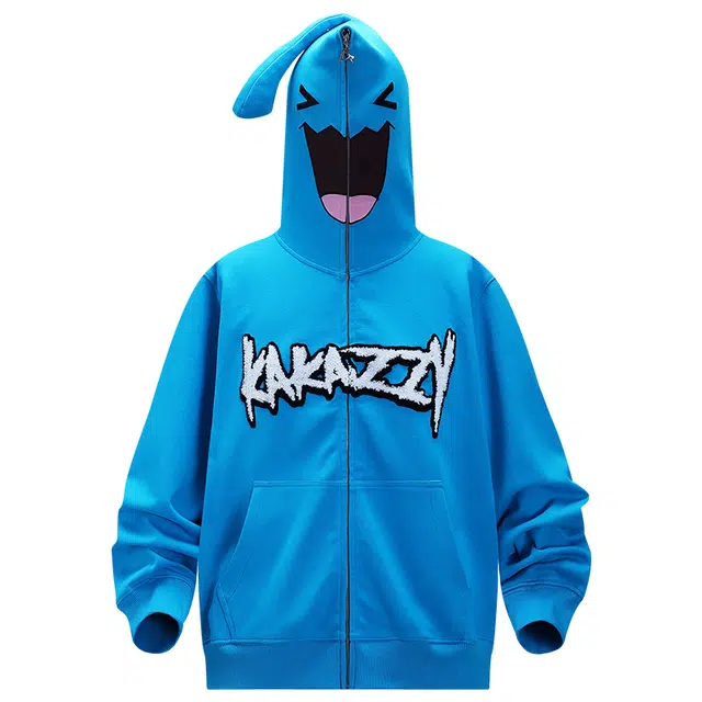KAKAZZY