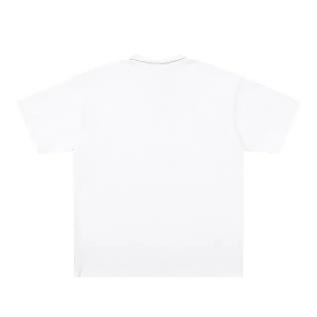 BONAS Polo