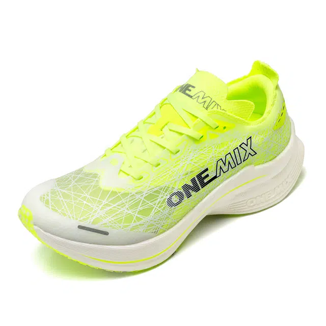 ONEMIX
