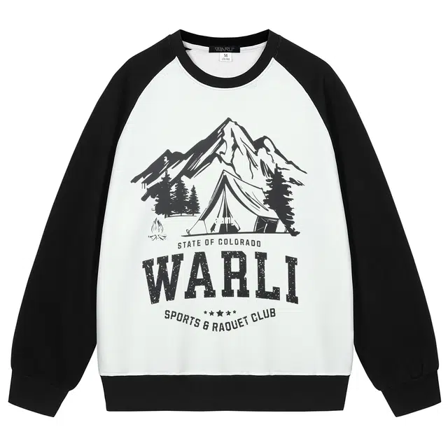 WARLI