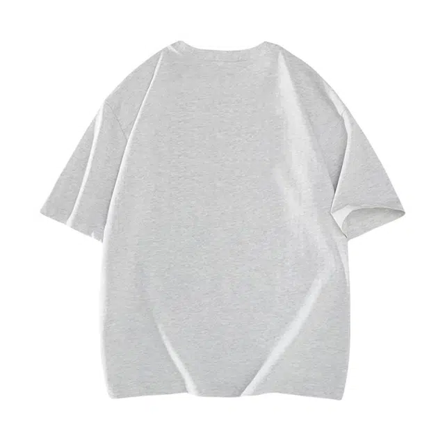 aimilian T