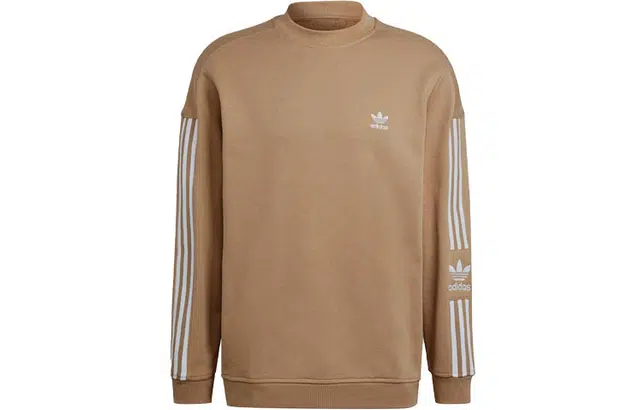 adidas originals