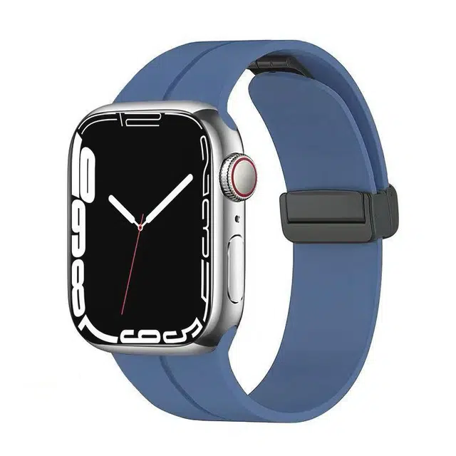 iWabcertoo 200mm Apple WatchS10987654321SEUltra