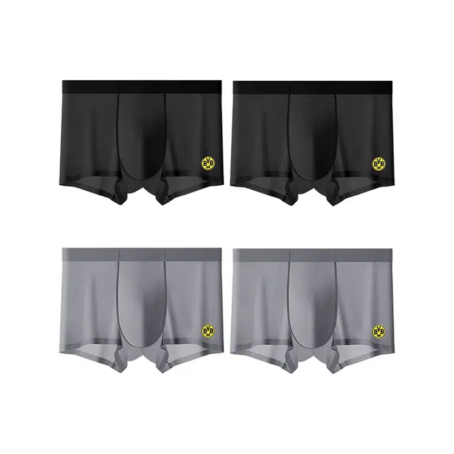 4