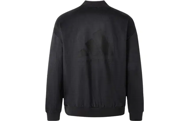 adidas THE 2024 COLLECTION CHAPTER 01 LOGO