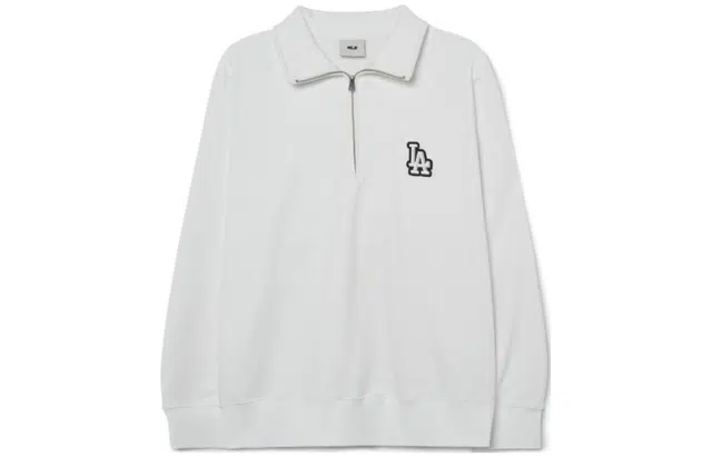 MLB LogoPolo