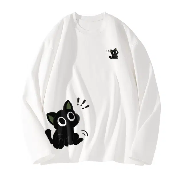 DEBRAND T