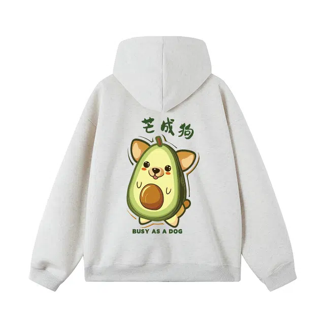 JCUI