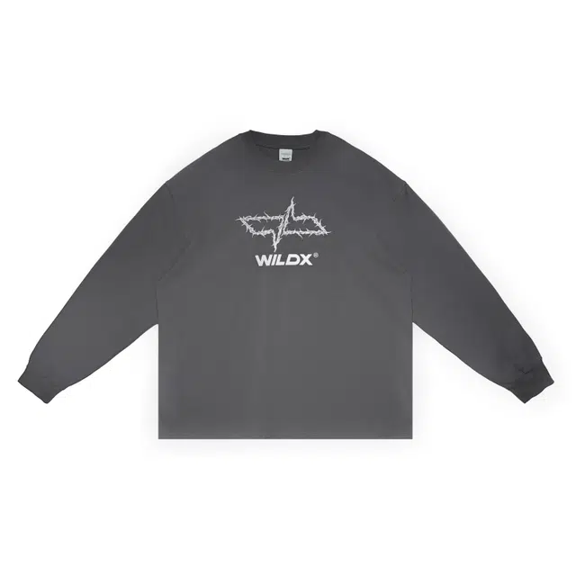 WILDX T